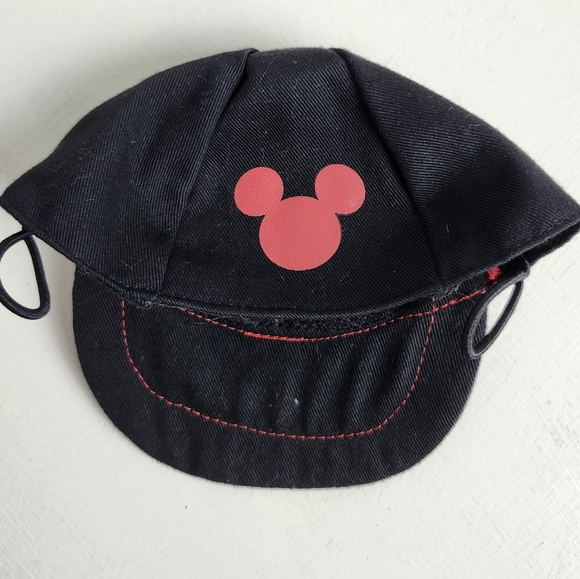 Clydesdale Horse Build A Bear Stuffed Animal Plush Pawsome BAB Pony Retired - Picture 9 of 11